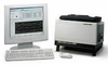 Logic Analyzer - TLA603 - ValueTronics International, Inc.
