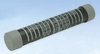 Service Entrance Sleeve - PIK22 - Penn-Union Corp.