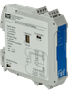 Modbus RTU to Foundation DIN Rail Mounted Gateway -- T710