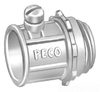 Rigid/EMT Conduit Connector -- 300 - Image