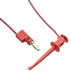 Banana Plug -- 3782-36-2