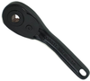 Cast Iron Ratchet Arm - Model 11Z - Lowell Corporation