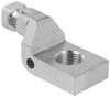 Holder for sensor HT-SE A2 25 M18x1 - 10.07.06.00471 - Schmalz Inc.