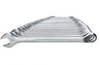 26pc.Combination Wrench Set 6-32mm -- 1 B-026 - Image