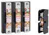 Class T 300V Fuseholders - Class T -- 30659T - Image