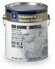 KEM® Kromik® Universal Metal Primer - Image