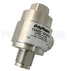 Bulkhead Mount, Coaxial, RF Surge Protector -- TSXDC-4310FM