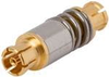RF Adapters - In Series - 1132-4006 - VAST STOCK CO., LIMITED