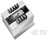 Protective Relays - 5-1618108-6 - TE Connectivity
