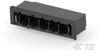 Data Connectivity Headers - 2305390-1 - TE Connectivity