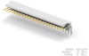 Wire-to-Board Headers & Receptacles - 2-641216-2 - TE Connectivity