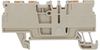 Terminal block Weidmüller A3C 1.5 - 1552740000 - Automation24, Inc.