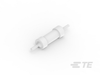 Through-Hole Resistors - 1622452-3 - TE Connectivity