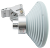 4.9 to 6.4 GHz, 60 Degree Horn Antenna, 13.8 dBi, 2-Port -- KP-5HA-60 - Image