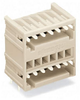 Terminal Blocks - Headers, Plugs and Sockets - 2946-734-410-ND - DigiKey