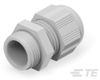 Cable Glands - 1SNG601193R0000 - TE Connectivity