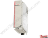 120VAC Digital Input Module - 1769-IA16/A - Classic Automation LLC