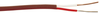 Thermocouple Wire, J, 20Awg, 25Ft; Thermocouple Wire Type Omega - 71AC1704 - Newark, An Avnet Company