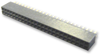 Board-Board Connector, Socket, 50 Position, 2Row; Connector Systems Multicomp Pro - 11N6301 - Newark, An Avnet Company