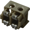 Wire-To-Board Connector, 20 Awg, Ssl Series, Surface Mount, Receptacle, 2, 4 Mm Rohs Compliant Te Connectivity - 23T1603 - Newark, An Avnet Company