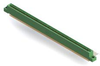 Connector Rohs Compliant Edac - 72AJ1120 - Newark, An Avnet Company