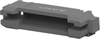 Mezzanine Connector Type Amp - Te Connectivity - 24AC2551 - Newark, An Avnet Company
