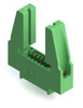 Connector Rohs Compliant Edac - 72AJ1681 - Newark, An Avnet Company