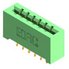 Card Edge Connector Rohs Compliant Edac - 61AJ0222 - Newark, An Avnet Company