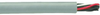 Ecogen Ecoflex Unshielded Multiconductor Cable, 4 Conductor, 26 Awg, 1000 Ft, 600 V; Cable Shielding Alpha Wire - 55W4943 - Newark, An Avnet Company