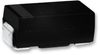 Tvs Diode, 600W, 20V, Do-214Aa; Product Range Stmicroelectronics - 51AC9534 - Newark, An Avnet Company