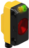 Photoelectric Sensor, 3M, Pnp, 30Vdc; Sensing Range Max Banner Engineering - 21H6086 - Newark, An Avnet Company