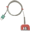 Tc, Type K, -50 To 250Deg C, 3M Rohs Compliant Labfacility - 96AJ0719 - Newark, An Avnet Company