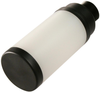 Led Column Light 70Ma Green/red/yellow; No. Of Stacks / Tiers Banner Engineering - 10R5311 - Newark, An Avnet Company