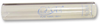 Glass Chamber, Sx-90 Hand Pieces; Accessory Type Pace - 51R7927 - Newark, An Avnet Company