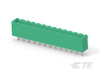 PCB Terminal Blocks - 1-2351885-3 - TE Connectivity