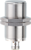 Inductive full-metal sensor - IIT230 - ifm electronic gmbh
