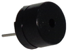 Transducers-External Drive-Electromagnetic -- PB-1221P-SGQ - Image