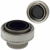 CONN PLUG HSG MALE 57POS INLINE - 792-208474-1 - Utmel Electronic Limited