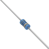 RES 100K OHM 1/4W 1% AXIAL -- 762-RNMF14FTC100K - Image