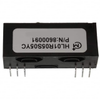 Power Supplies - Board Mount - DC DC Converters - 1013453-HL01R05S05YC - Win Source Electronics