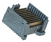 NeXLev - 471-1065-100 - Amphenol Communications Solutions