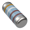 Chip Resistor - Surface Mount - MMP100FRF390R - Lingto Electronic Limited