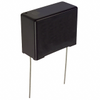 Film Capacitors - ECQ-U2A564MV - Lingto Electronic Limited