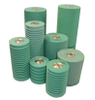 Hi-Q Mica Capacitors - 297300B102JO7 - Richardson RFPD