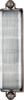 MCLEAN  BATH AND VANITY - 852 - Hudson Valley Lighting