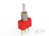 Toggle Switches - 1-1825137-0 - TE Connectivity
