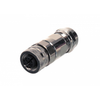 Circular Connector Assemblies - 123-A-M12-03-FGMA-GHB1-ND - DigiKey