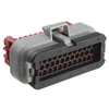 Rectangular Connector Housings - A105233-ND - DigiKey