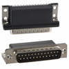 D-Sub Connector Assemblies - 183-725M-ND - DigiKey