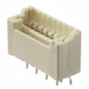 Headers, Male Pins - 455-2672-ND - DigiKey